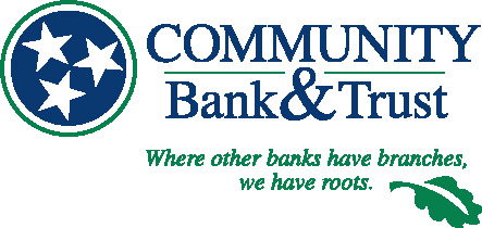 Community Bank & Trust (Springfield)